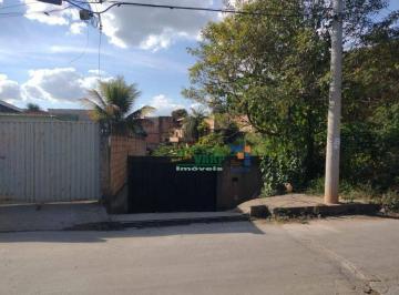 f96098507a097afc43dea21a26cd0920.jpg · Casa À Venda por R$400.000 - Itacolomi - Sabará/mg
