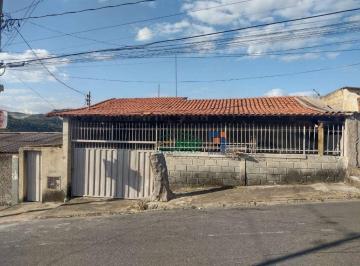 367917cba53c2ec040f7b6c2b63f8ca5.jpg · Casa Com 3 Dormitórios À Venda, 160 m² por R$430.000 - Itacolomi - Sabará/mg
