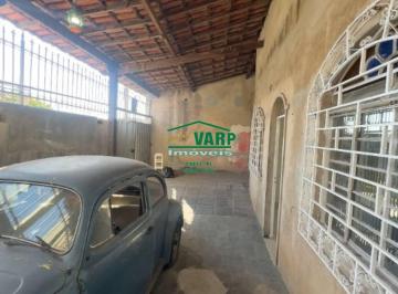 4929a5520fed99a882971c26.jpg · Casa Com 3 Dormitórios À Venda, 160 m² por R$375.000 - Itacolomi - Sabará/mg