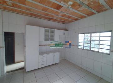 701981afba98bce6bfdd1652a0dbb812.jpg · Casa À Venda por R$299.000 - Córrego Da Ilha - Sabará/mg