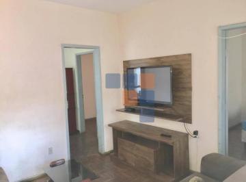lNN4dR3XDZyLBY06iMWukbrl51HZoJq0.jpg · Casa a Venda No Bairro Nova Vista