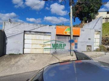 3B8LIO5dbDg6CDOYGh1FKERf4ozEAeDf.jpg · Área À Venda por R$270.000 - Nossa Senhora de Fátima - Sabará/mg