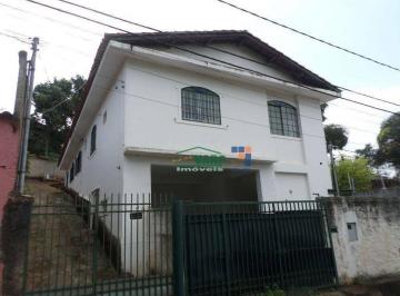 655d533797dc7f56c709bb6c69853b4a.jpg · Casa Com 5 Dormitórios À Venda por R$650.000 - Terra Santa - Sabará/mg