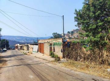 e7af20d81189d3136ef89a432ffbfca3.jpg · Terreno À Venda, 360 m² por R$140.000 - Nossa Senhora de Fátima - Sabará/mg