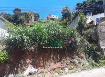 0322d8f22532585dde54bee1871f385b.jpg · Terreno À Venda, 372 m² por R$90.000 - São José - Sabará/mg