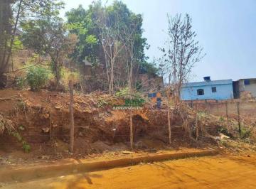 7fa0e600adca78e250f56a7b7f77d4a6.jpg · Terreno À Venda, 360 m² por R$150.000 - Nossa Senhora de Fátima - Sabará/mg