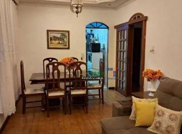 99dcec66ee25502ff0b330b3ffca6b83.jpg · Casa Com 5 Dormitórios, 288 m² por R$640.000 - Vila Santa Cruz - Sabará/mg