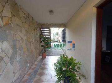 ba47205f4cb6940ed2fa30e2b6a62a55.jpg · Casa Com 4 Dormitórios À Venda por R$800.000 - Vila Santo Antônio de Pádua - Sabará/mg