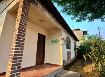 15f191dd56b9fa62f3c7df2d961fb2d2.jpg · Casa Com 3 Dormitórios À Venda, 159 m² por R$395.000 - Nações Unidas - Sabará/mg