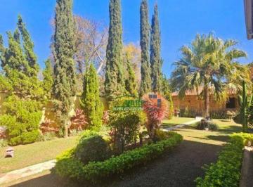 1f26a128caac448f8baa1a2c17493009.jpg · Casa À Venda, 90 m² por R$750.000 - Bairro Americano - Caeté/mg