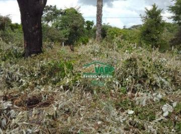 84888fc12e972b6f39d642a96291689a.jpg · Terreno À Venda, 2529 m² por R$120.000 - Ravena - Sabará/mg