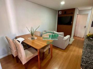 9f42d1221484f889ee576db6004d12e8.jpg · Casa Com 3 Dormitórios À Venda por R$400.000 - Villa Real - Sabará/mg