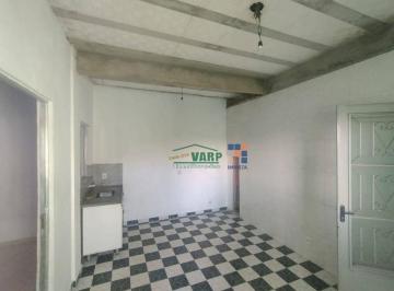 6836a04065f277ace5b80e0fba5e3eb5.jpg · Casa À Venda por R$120.000 - Rosário - Sabará/mg