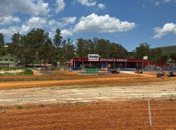 486ec0f7c8dba59cacab1edd9695f17f.jpg · Excelentes Lotes À Partir de R$189.000 - Caeté/minas Gerais