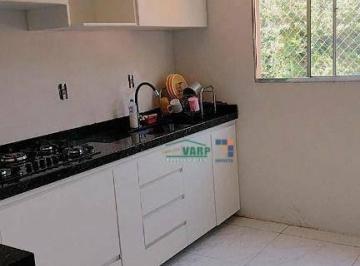 dcbb8250a19b890cec97f3fb0728c1a7.jpg · Casa Com 3 Dormitórios À Venda por R$250.000 - São José - Sabará/mg