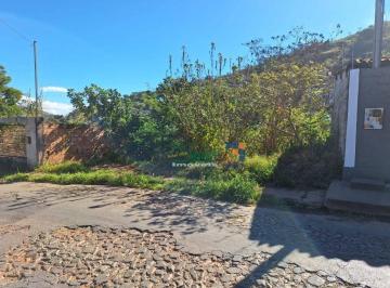 f5663f5809b42e7b57801566b8f6f4d0.jpg · Terreno À Venda, 370 m² por R$200.000 - Morro São Francisco - Sabará/mg
