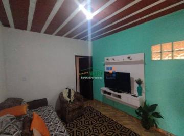 f68464d9bf7bb0f13bb588d61301f9ef.jpg · Casa Com 4 Dormitórios À Venda por R$200.000 - Mangabeiras - Sabará/mg