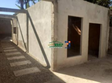 eafafa42c9864092006ce88708a30496.jpg · Casa Com 3 Dormitórios À Venda, 120 m² por R$200.000 - Paciência - Sabará/mg