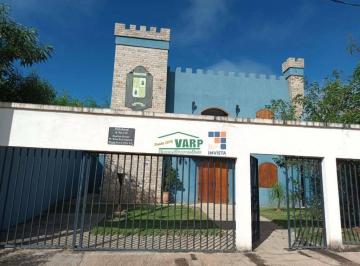 jMcVscQKNEYYdrRdBGvDuDVUlwL3URof.jpg · Casa À Venda, 250 m² por R$1.700.000 - Villa Real - Sabará/mg