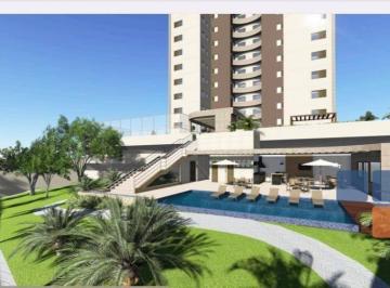s0x7LWp7i0fAQ3MjDZsWxOb0fIWxi07W.jpg · Apartamentos À Venda por R$1.780.000 - Edificio Fontana Di Trevi Centro - Contagem/mg