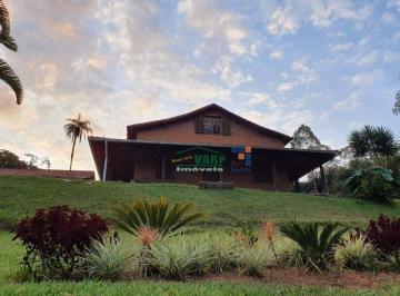 b8033519380d828d4fbb4b3a418a06f3.jpg · Sítio À Venda por R$1.600.000 - São Gonçalo - Caeté/mg