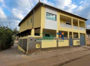 00c8ac2aa9b35aca43864fc110b162a9.jpg · Casa À Venda por R$1.100.000 - Paciência - Sabará/mg