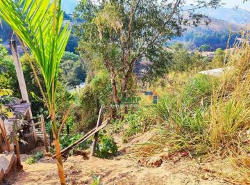62a0f4c1c4c35c87c72854f2c4cfb552.jpg · Terreno À Venda, 360 m² por R$100.000 - Nossa Senhora de Fátima - Sabará/mg