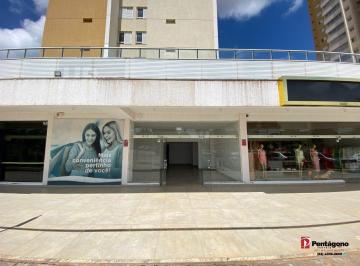 3948_ikJ18852UH6DH6VA5_3948679a84ae4ac35.jpg · Loja Comercial No Jardim Europa