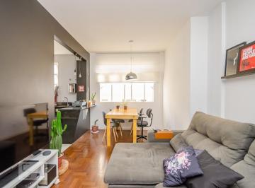 Apartamento · 80m² · 2 Quartos · 1 Vaga · Apartamento Para Aluguel - Em Santa Lúcia