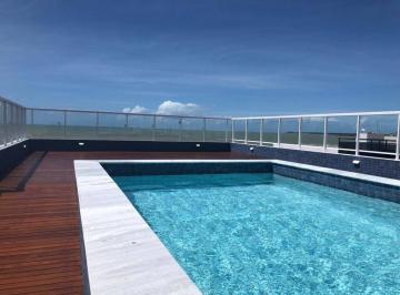 20250130T1030220300-691156642.jpg · Apartamento Totalmente Mobiliado Com 2 C/ 1 Suíte No Bessa