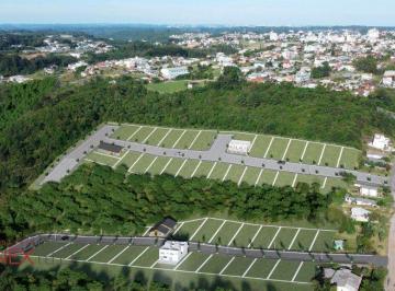 5227_iWiQ7iAU7_5227679bb79510908.jpg · Imoveis - São Luiz