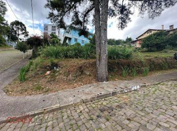 5228_iPZeQwY3F3j5Pz5uVd9_522867a273e60b261.jpg · Imoveis - Em São Roque