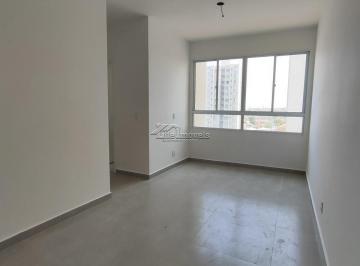 34751664_i55TNU64eby471BW51_34751664679b7c81d0397.jpg · Imoveis - No Jardim Nova Hortolândia I