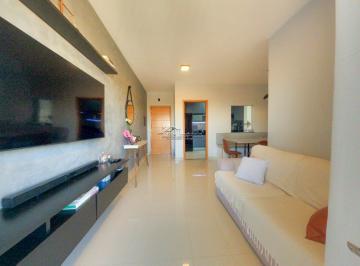 34751666_id8pnl35dN_34751666679bda830ee03.jpg · Imoveis - No Jardim Santa Clara Do Lago I