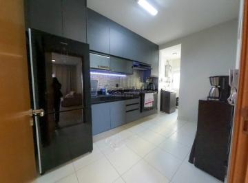 34751666_id8pnl35dN_34751666679bda9287cd6.jpg · Imoveis - No Jardim Santa Clara Do Lago I