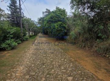 250_iP1n6585E75_250674487e20e3f3_Tg0ZDExMzA3YmM5_o_wm.jpg · Imoveis - Na Fazenda Velha