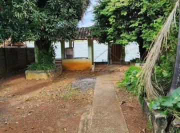 60_i45NJK2wcd41CS9rm8y_6067293213039d0_jRjMmRlMTdlOGMy_o_wm.jpg · Imoveis - Em Nossa Senhora Das Graças