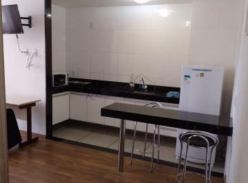 292_i3T79m2hjO7P_292674780b68fe74_zUxYzEyNjIwZjY5_o_wm.jpg · Apartamento À Venda - No Centro