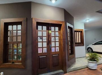 82_iK748oU_82672bb3c10eb26_TdmNTg1YmU1MDdi_o_wm.jpg · Casa À Venda - Em Santa Rita de Cássia