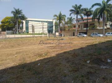 11_ida119oLR_116724c8ddc0420_2U4MGM2NjNlYjVh_o_wm.jpg · Imoveis - No Jardim Cambuí