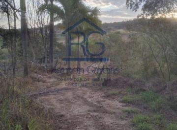248_imP2rahhd356Kif_2486744821c96ead_GRjYzM5Yjc0MDM5_o_wm.jpg · Imoveis - Na Fazenda Velha