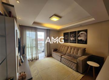 Casa · 150m² · 3 Quartos · 2 Vagas · Residencial Hamburgo