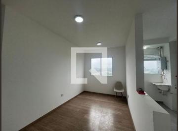 Apartamento · 43m² · 2 Quartos · 1 Vaga · Imoveis - No Jardim Saúde