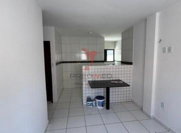 Notice: Undefined offset: 7 in /home/vivalisto/htdocs/vivalisto.com.br/src/flity/www2/__casamineira.php on line 547 · Apartamento de 2 Quartos, Suite, Primeiro Andar, Em Paratibe. Vaga de Garagem