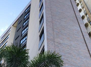 2737c1d4a3abcd571a966d39d57f0784.jpg · Imoveis - Em São Pedro