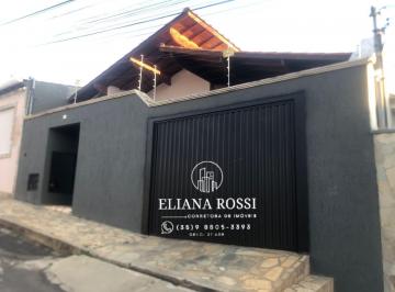 56f6f10997c5652e4a4e01759f8550bb.jpeg · Imoveis - Residencial Belo Horizonte