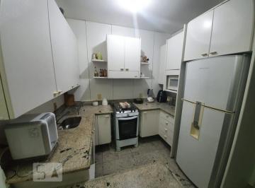 Apartamento · 113m² · 3 Quartos · 1 Vaga · Apartamento À Venda - Prado, 3 Quartos, 113 m² - Belo Horizonte