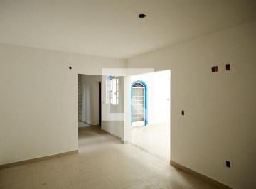 Casa · 130m² · 3 Quartos · 8 Vagas · Casa À Venda - Renascença, 3 Quartos, 130 m² - Belo Horizonte