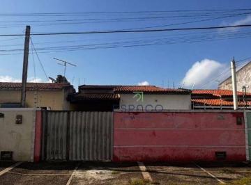fff51e36c2a87b5f13badad69ab83945.jpg · Casa À Venda, 100 m² por R$120.000 - Rosa Dos Ventos - Parnamirim/rn