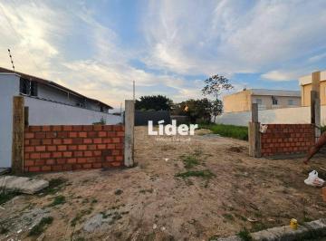 ee7e5e5407e19ca6660e7d3f36a3e6ea.jpg · Terreno À Venda, 360 m² por R$385.000 - Pontal de Santa Marina - Caraguatatuba/sp